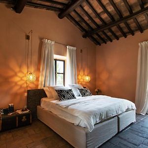 Tenuta Del Podesta Villa Di Charme