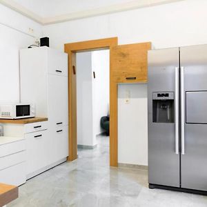 Deluxe Double Kamer